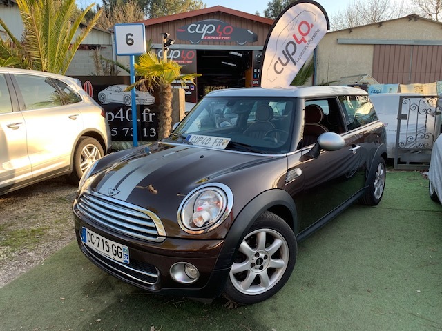 Cup40 Toutes Nos Annonces Porsche Doccasion