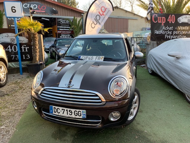 Cup40 Toutes Nos Annonces Porsche Doccasion